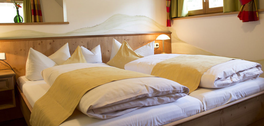 Hotel Tannenmuehle Grafenhausen Bagian luar foto